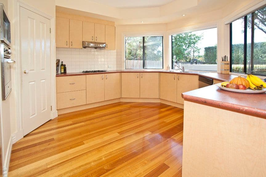 21 Clarke Place, MOUNT WAVERLEY VIC 3149, Mount Waverley - Thumbnail 3