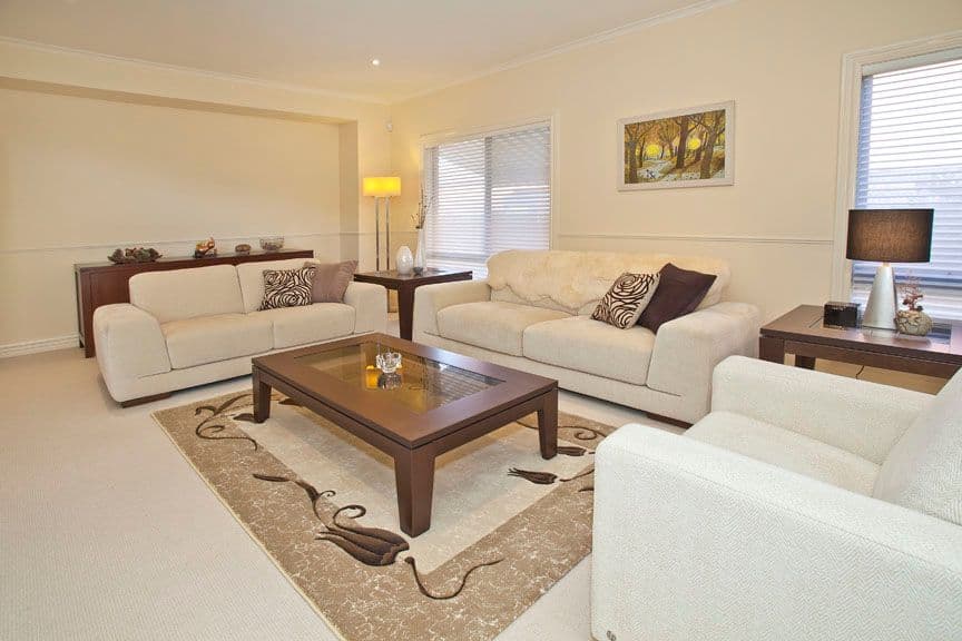 21 Clarke Place, MOUNT WAVERLEY VIC 3149, Mount Waverley - Thumbnail 4