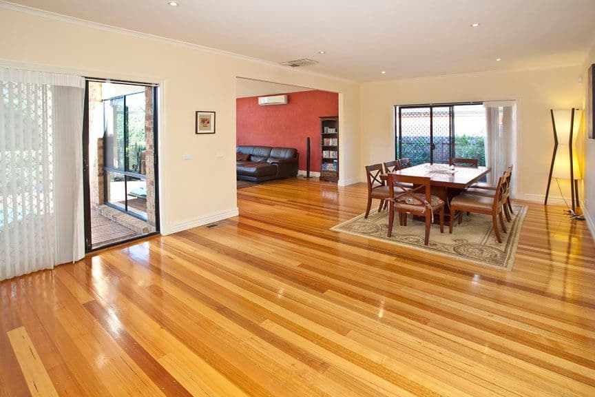 21 Clarke Place, MOUNT WAVERLEY VIC 3149, Mount Waverley - Thumbnail 5