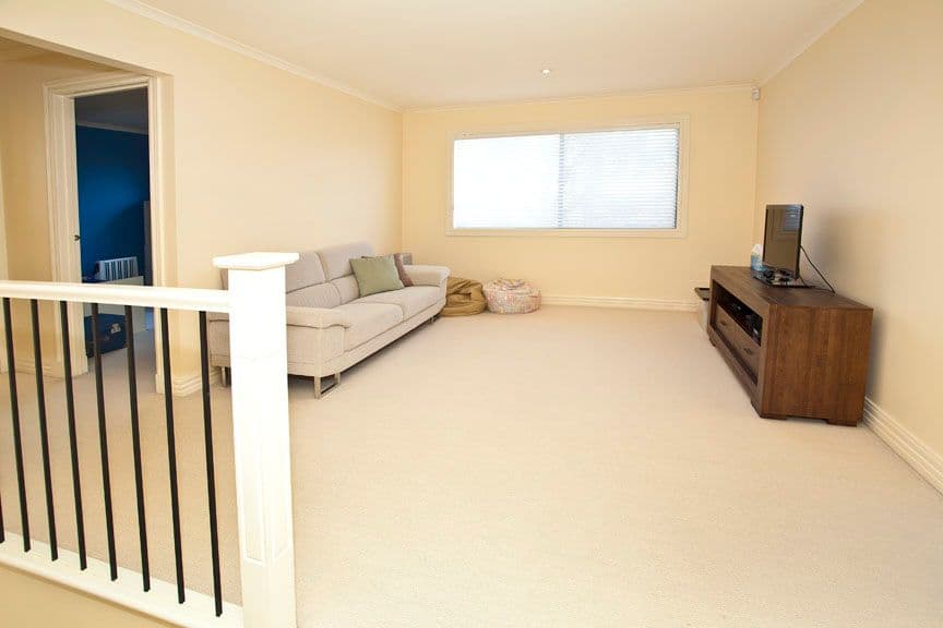 21 Clarke Place, MOUNT WAVERLEY VIC 3149, Mount Waverley - Thumbnail 6