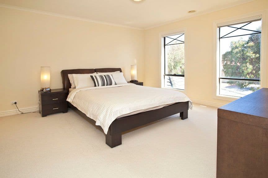 21 Clarke Place, MOUNT WAVERLEY VIC 3149, Mount Waverley - Thumbnail 7
