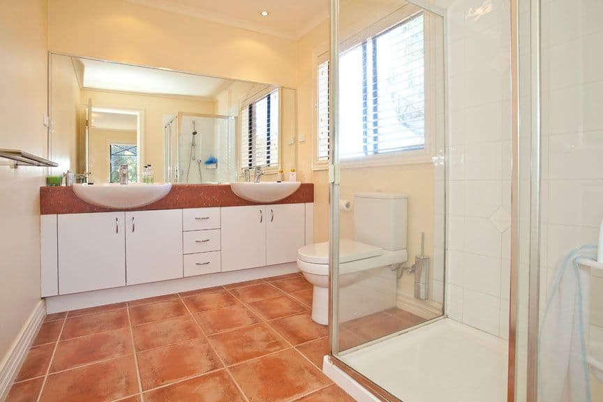 21 Clarke Place, MOUNT WAVERLEY VIC 3149, Mount Waverley - Thumbnail 8