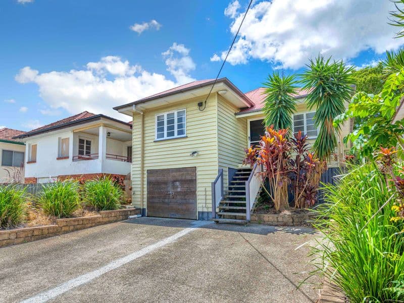 13 Vale Street, Wavell Heights QLD 4012, Wavell Heights - Image 1