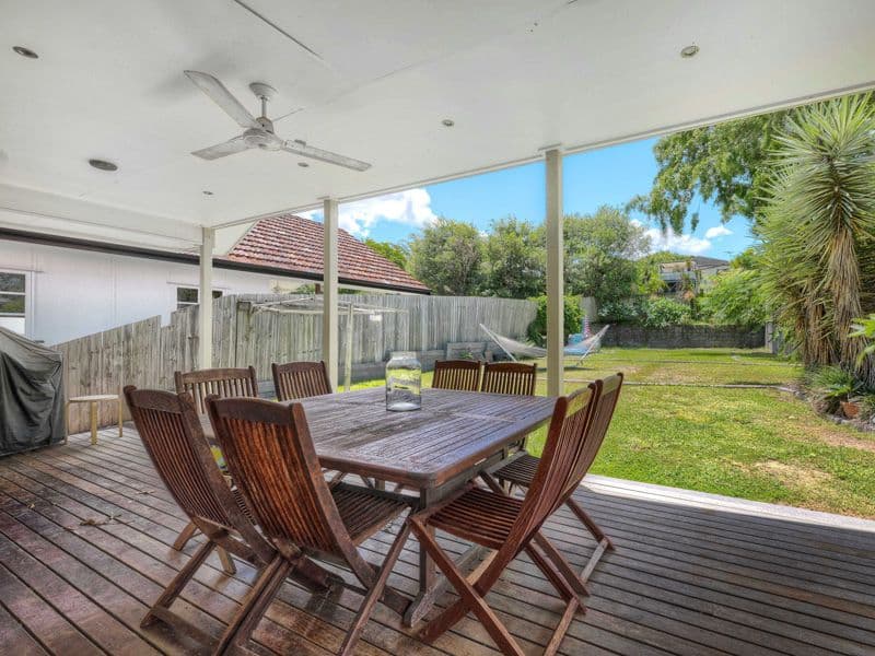 13 Vale Street, Wavell Heights QLD 4012, Wavell Heights - Thumbnail 3