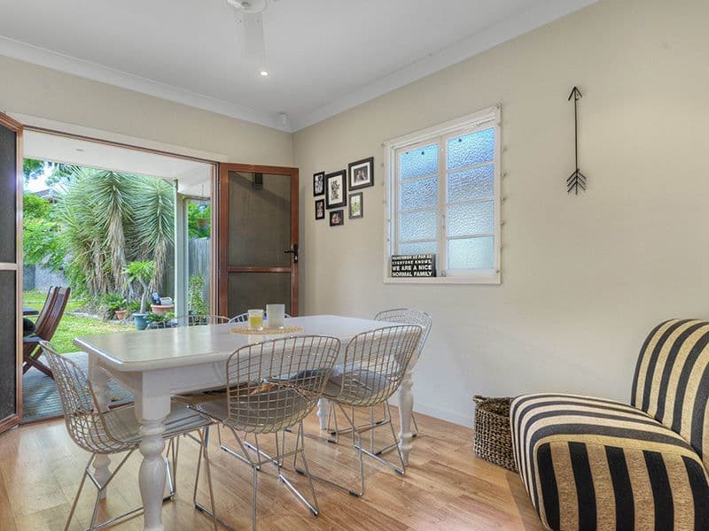 13 Vale Street, Wavell Heights QLD 4012, Wavell Heights - Thumbnail 4