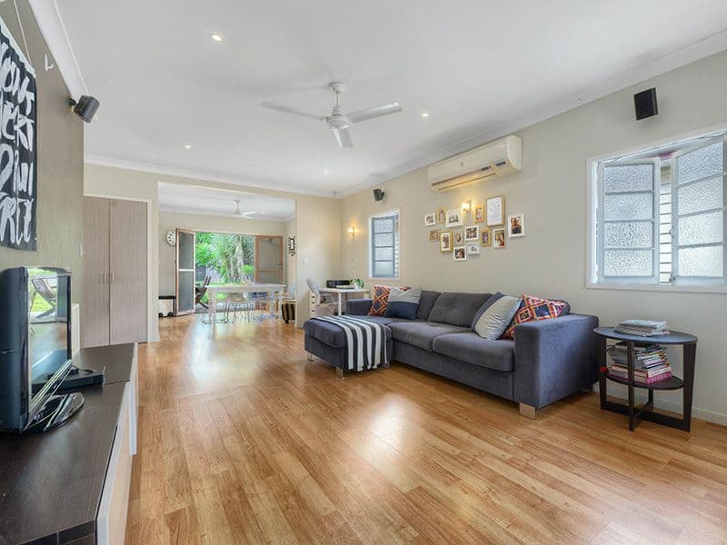 13 Vale Street, Wavell Heights QLD 4012, Wavell Heights - Thumbnail 6