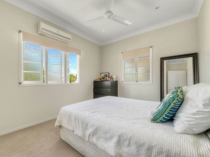 13 Vale Street, Wavell Heights QLD 4012, Wavell Heights - Thumbnail 7