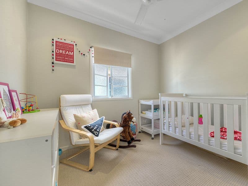 13 Vale Street, Wavell Heights QLD 4012, Wavell Heights - Thumbnail 8