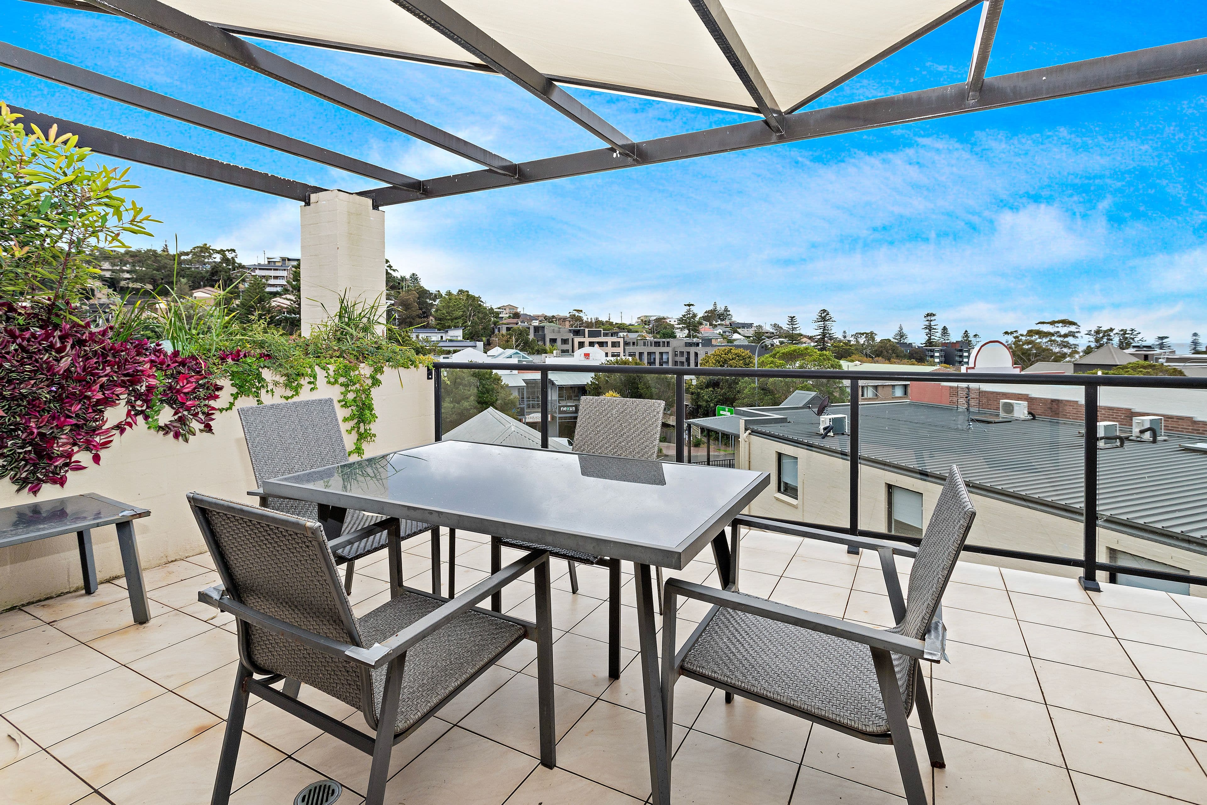 130 Terralong Street, Kiama NSW 2533, Kiama - Thumbnail 2