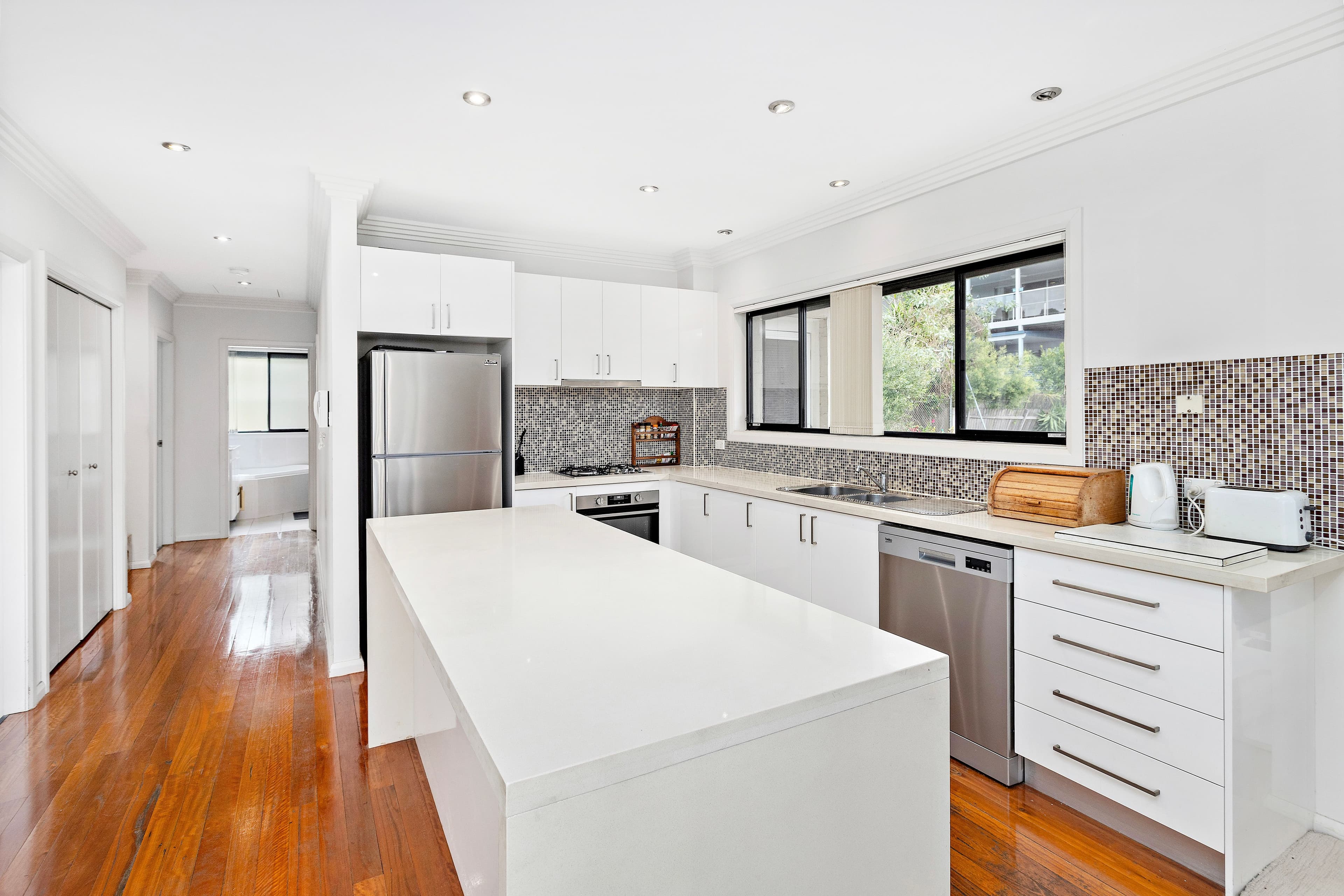 130 Terralong Street, Kiama NSW 2533, Kiama - Thumbnail 3
