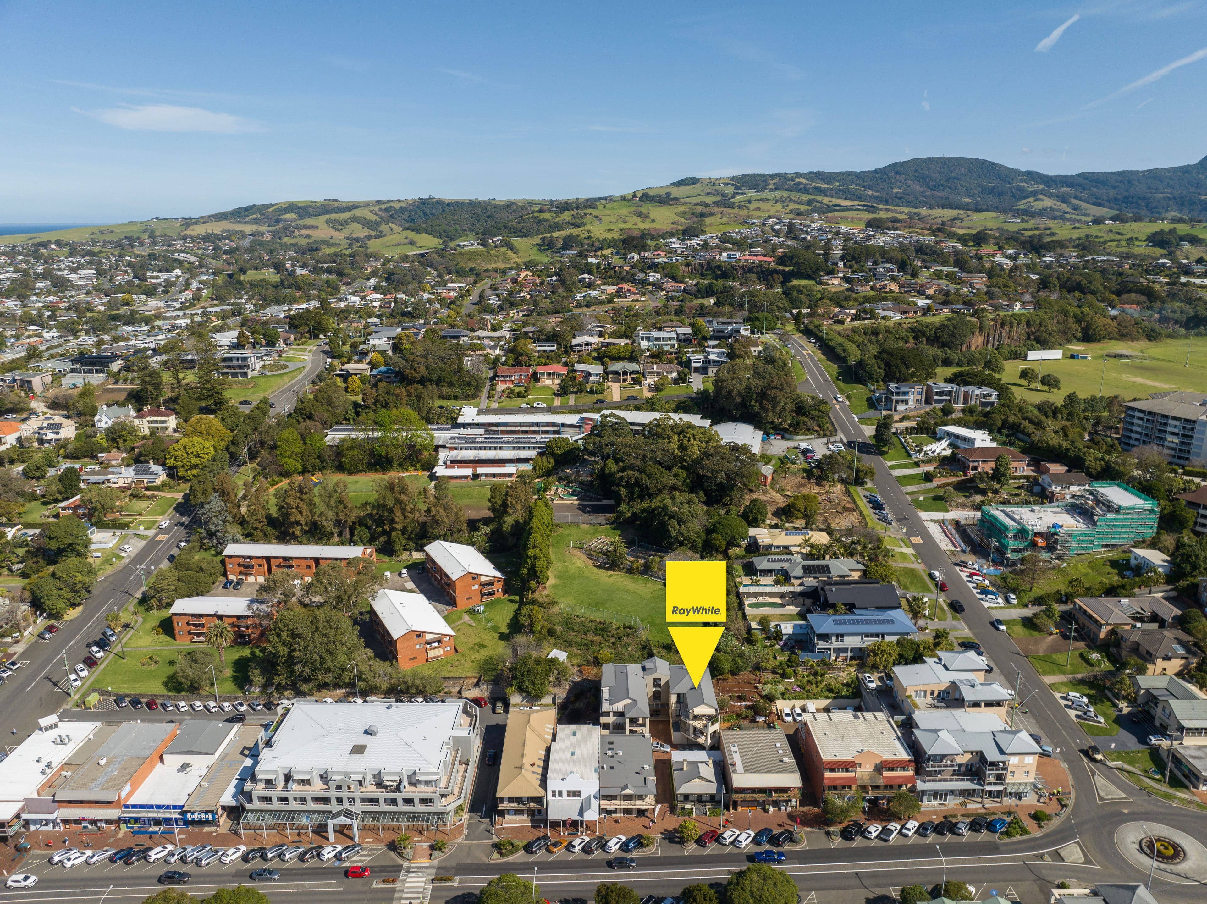 130 Terralong Street, Kiama NSW 2533, Kiama - Thumbnail 4