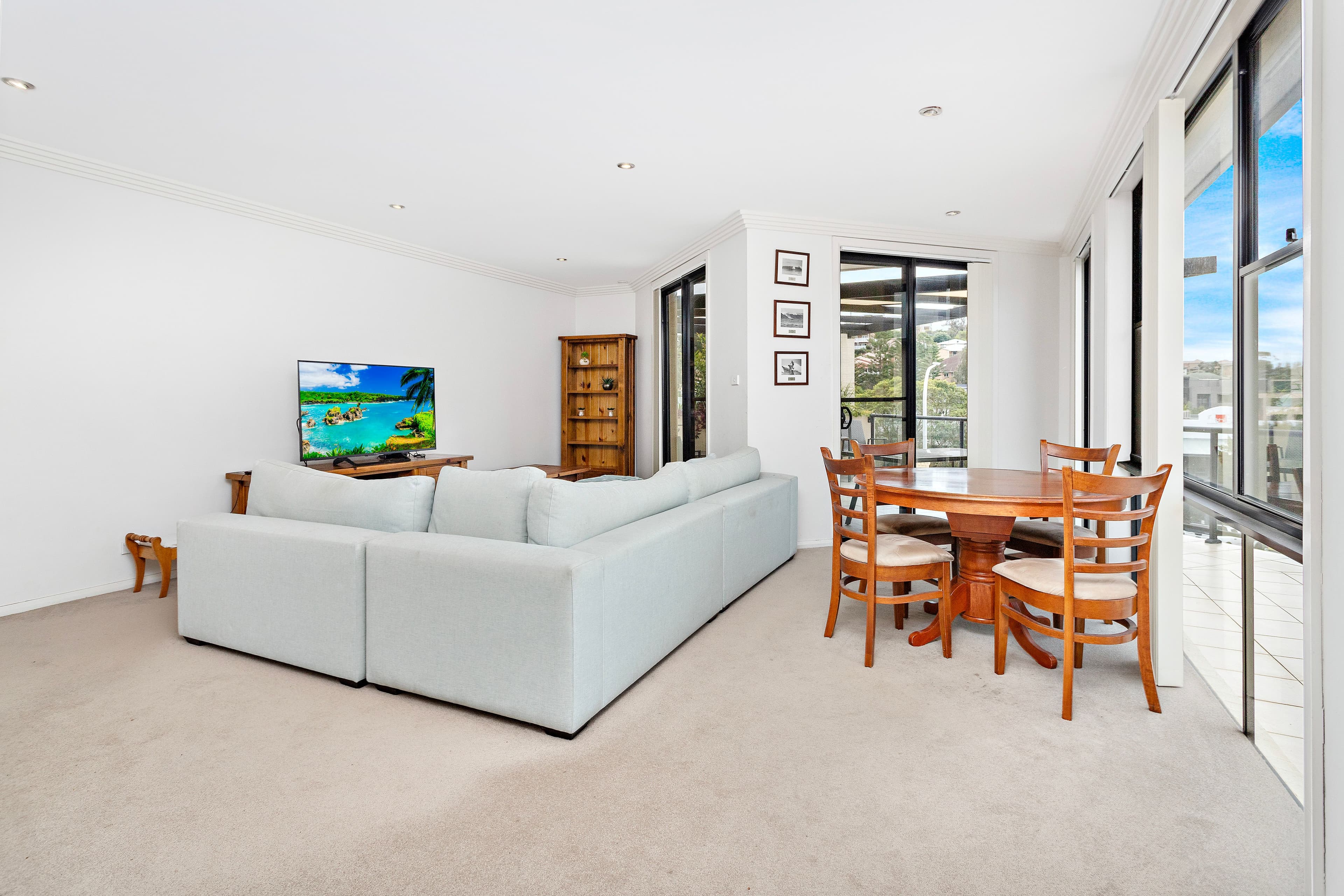 130 Terralong Street, Kiama NSW 2533, Kiama - Thumbnail 5