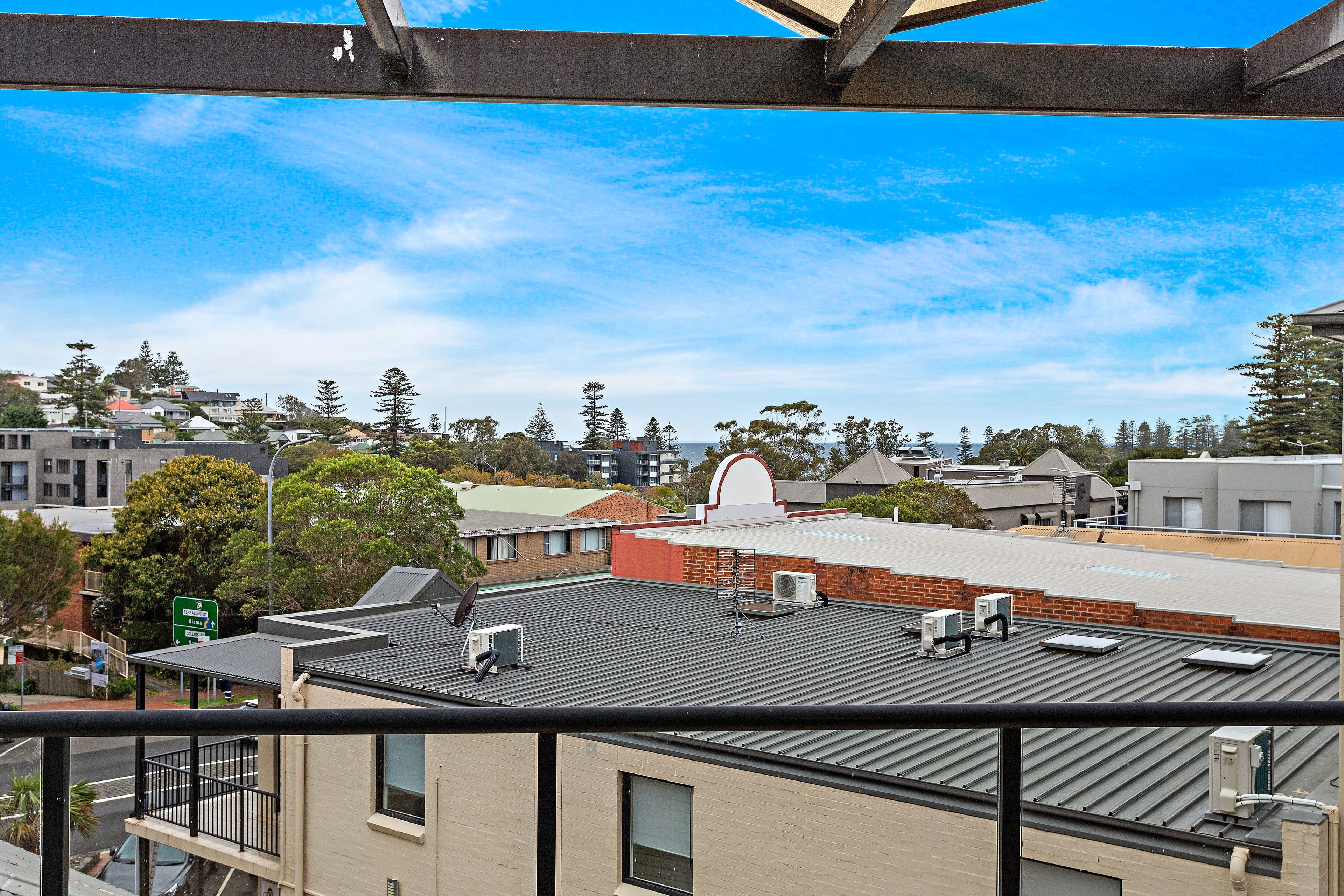 130 Terralong Street, Kiama NSW 2533, Kiama - Thumbnail 6