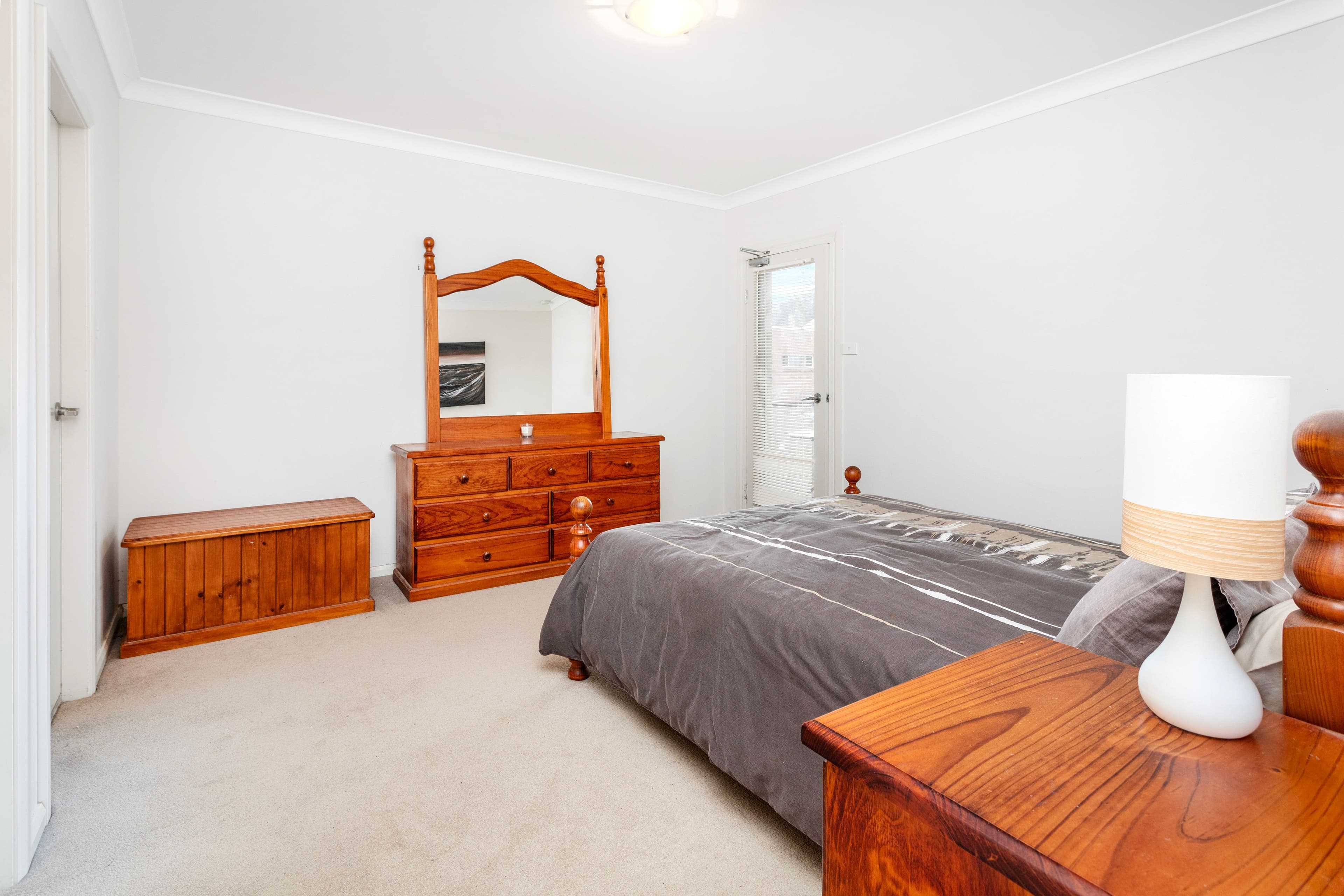 130 Terralong Street, Kiama NSW 2533, Kiama - Thumbnail 7