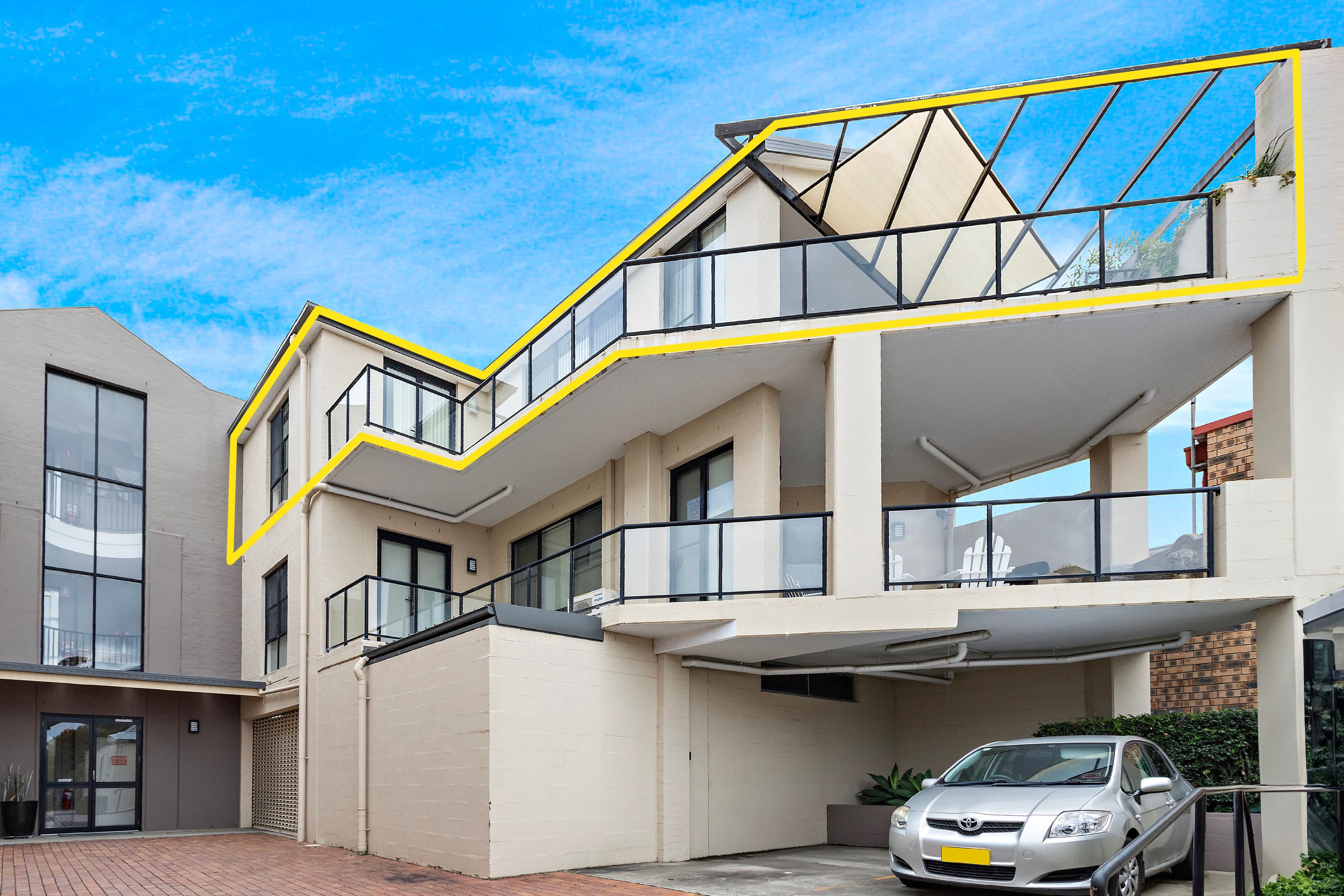 130 Terralong Street, Kiama NSW 2533, Kiama - Thumbnail 8
