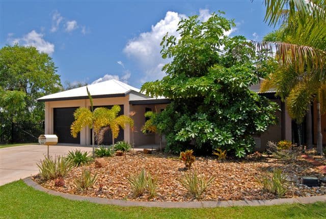 34 Pritchardia Circuit, DURACK NT 0830, Durack - Thumbnail 2
