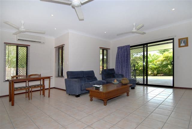34 Pritchardia Circuit, DURACK NT 0830, Durack - Thumbnail 3