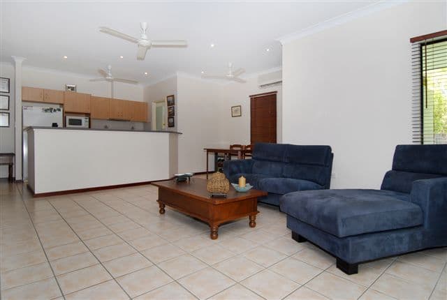 34 Pritchardia Circuit, DURACK NT 0830, Durack - Thumbnail 4