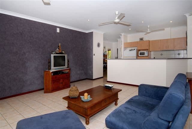 34 Pritchardia Circuit, DURACK NT 0830, Durack - Thumbnail 5
