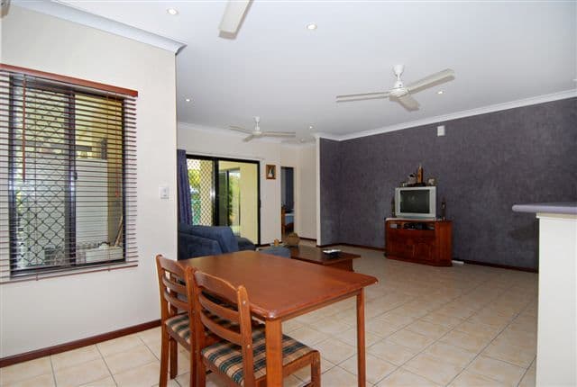 34 Pritchardia Circuit, DURACK NT 0830, Durack - Thumbnail 6