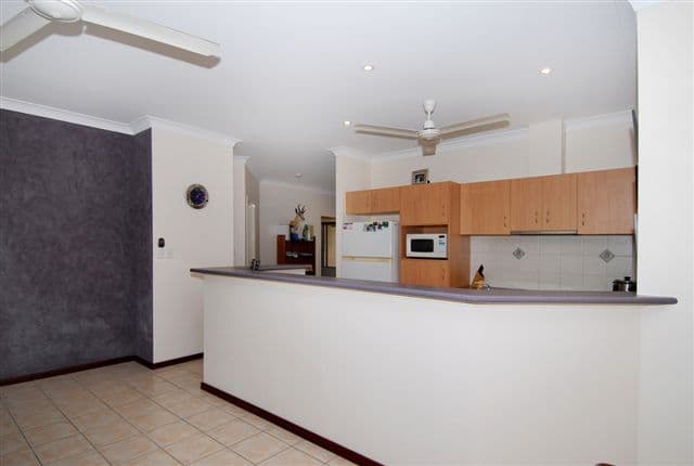 34 Pritchardia Circuit, DURACK NT 0830, Durack - Thumbnail 7