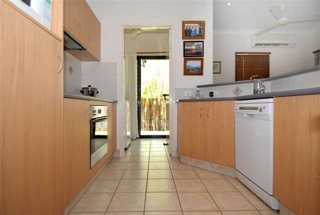 34 Pritchardia Circuit, DURACK NT 0830, Durack - Thumbnail 8