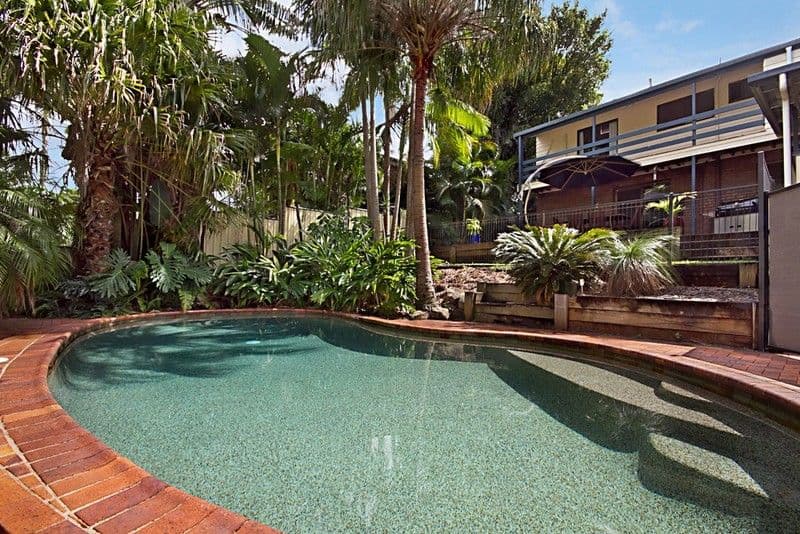 8 Watt Street, CORNUBIA QLD 4130, Cornubia - Image 1