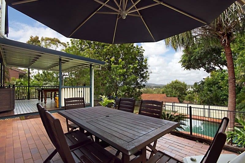 8 Watt Street, CORNUBIA QLD 4130, Cornubia - Thumbnail 2