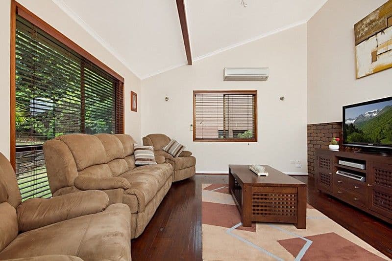 8 Watt Street, CORNUBIA QLD 4130, Cornubia - Thumbnail 3