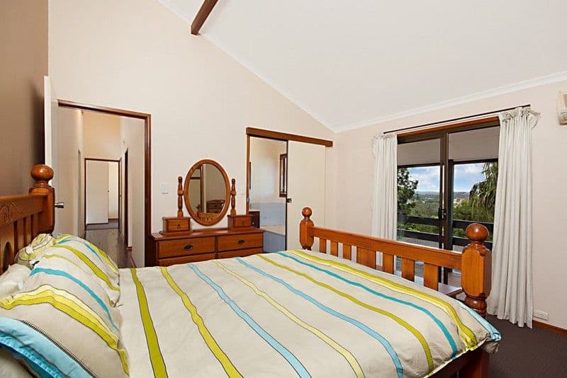 8 Watt Street, CORNUBIA QLD 4130, Cornubia - Thumbnail 4