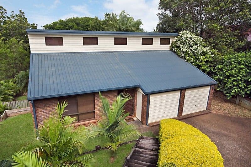 8 Watt Street, CORNUBIA QLD 4130, Cornubia - Thumbnail 5
