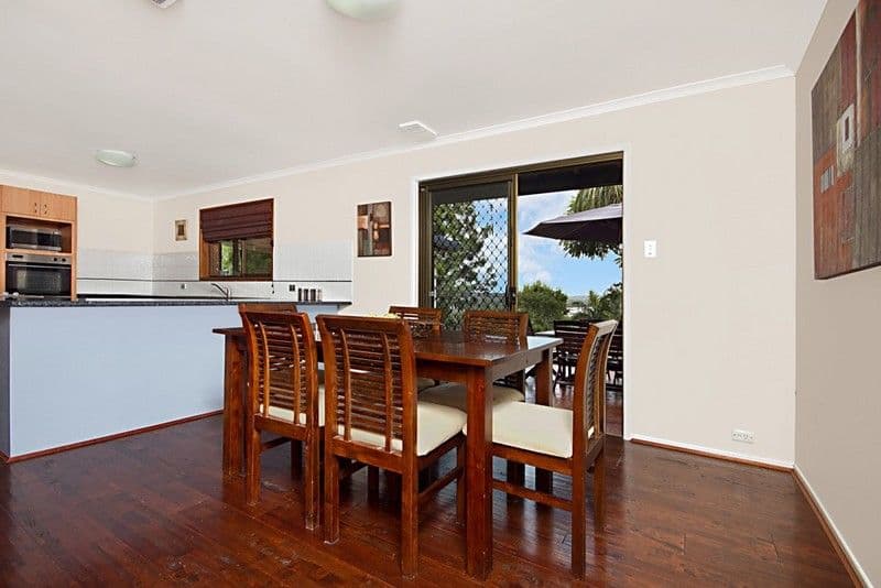 8 Watt Street, CORNUBIA QLD 4130, Cornubia - Thumbnail 6
