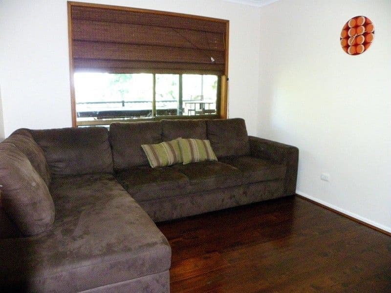 8 Watt Street, CORNUBIA QLD 4130, Cornubia - Thumbnail 7