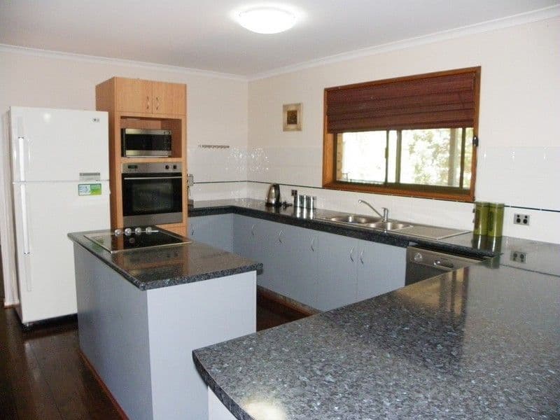 8 Watt Street, CORNUBIA QLD 4130, Cornubia - Thumbnail 8