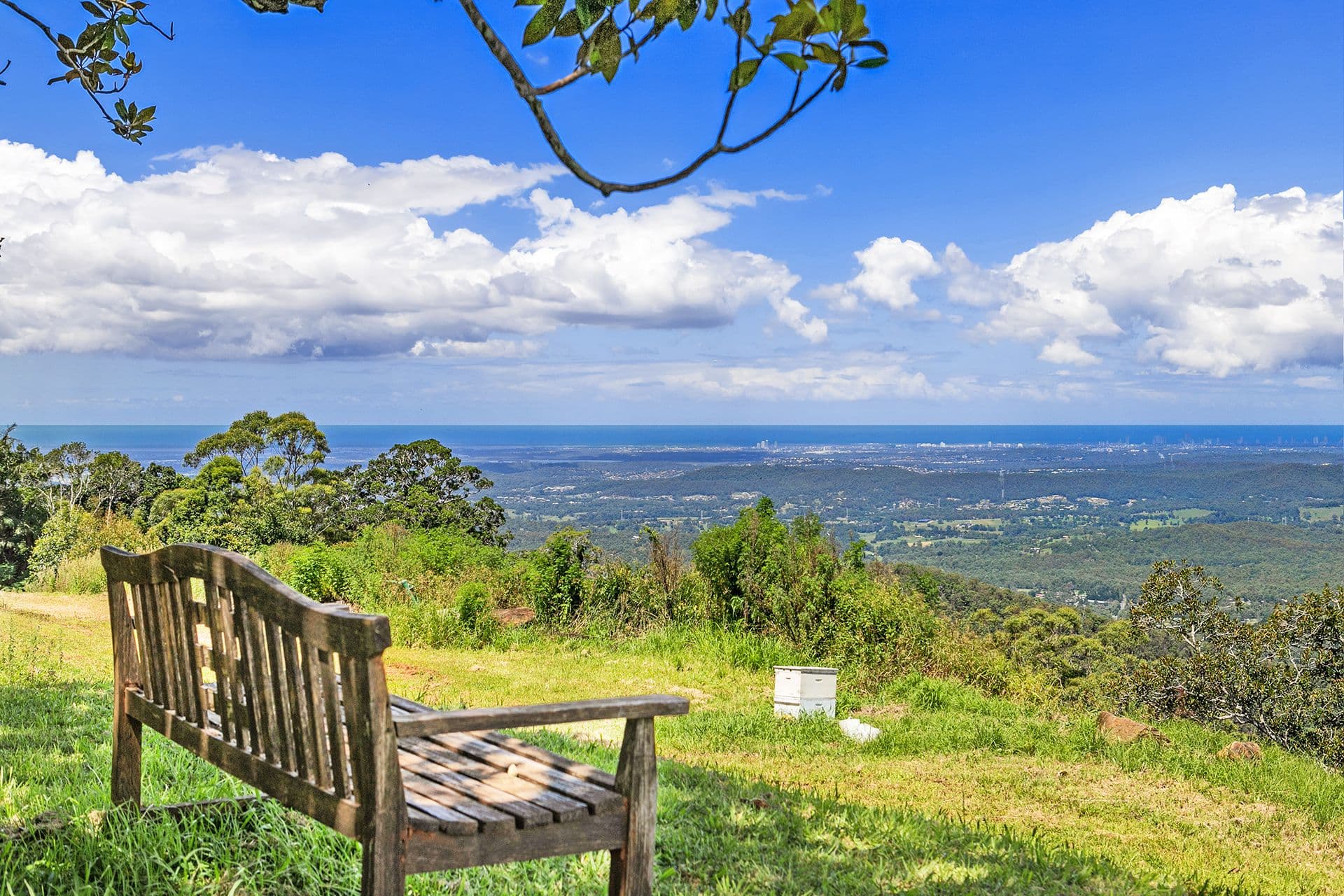 200-204 Hartley Road, Tamborine Mountain QLD 4272, Tamborine Mountain - Image 1