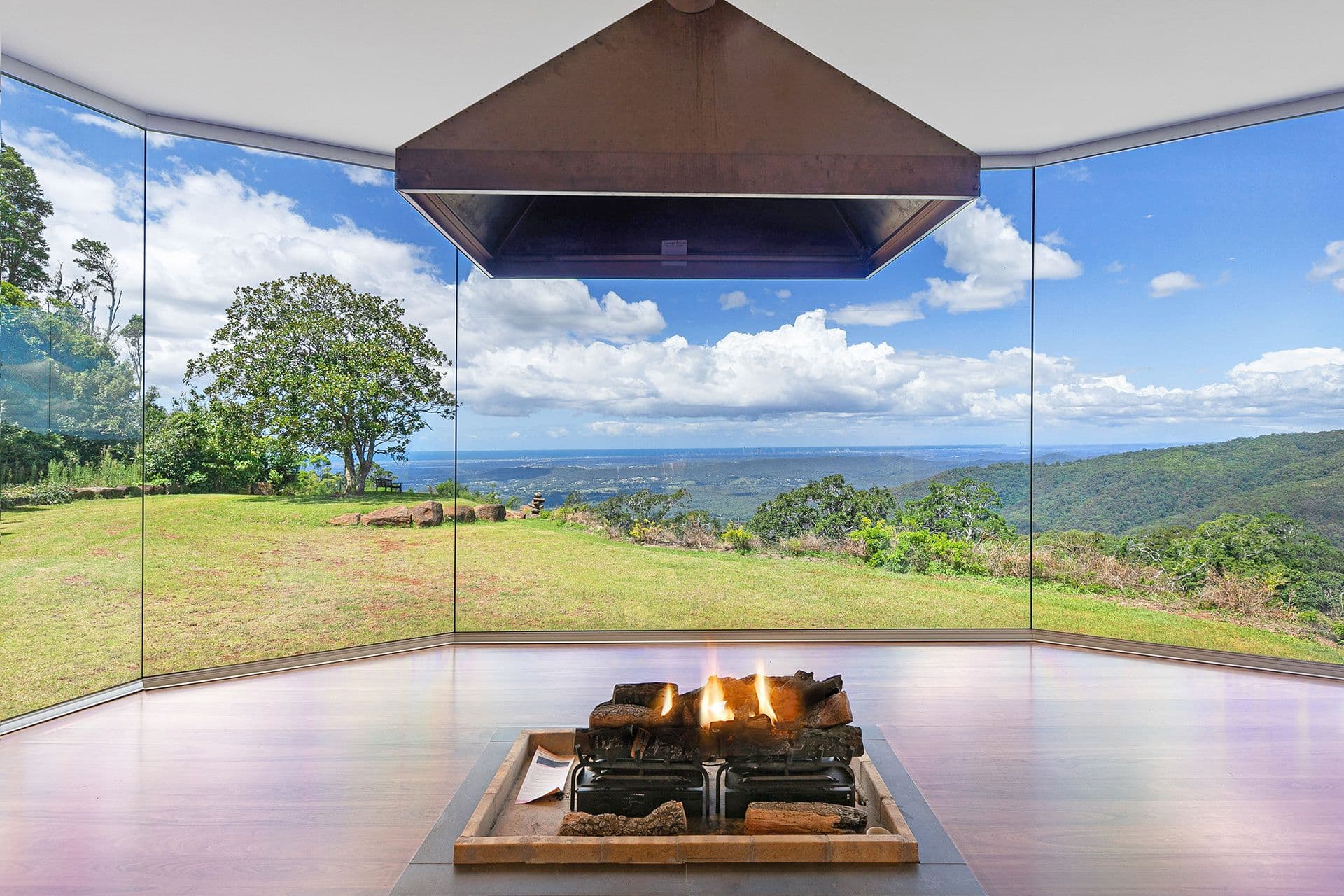 200-204 Hartley Road, Tamborine Mountain QLD 4272, Tamborine Mountain - Thumbnail 3