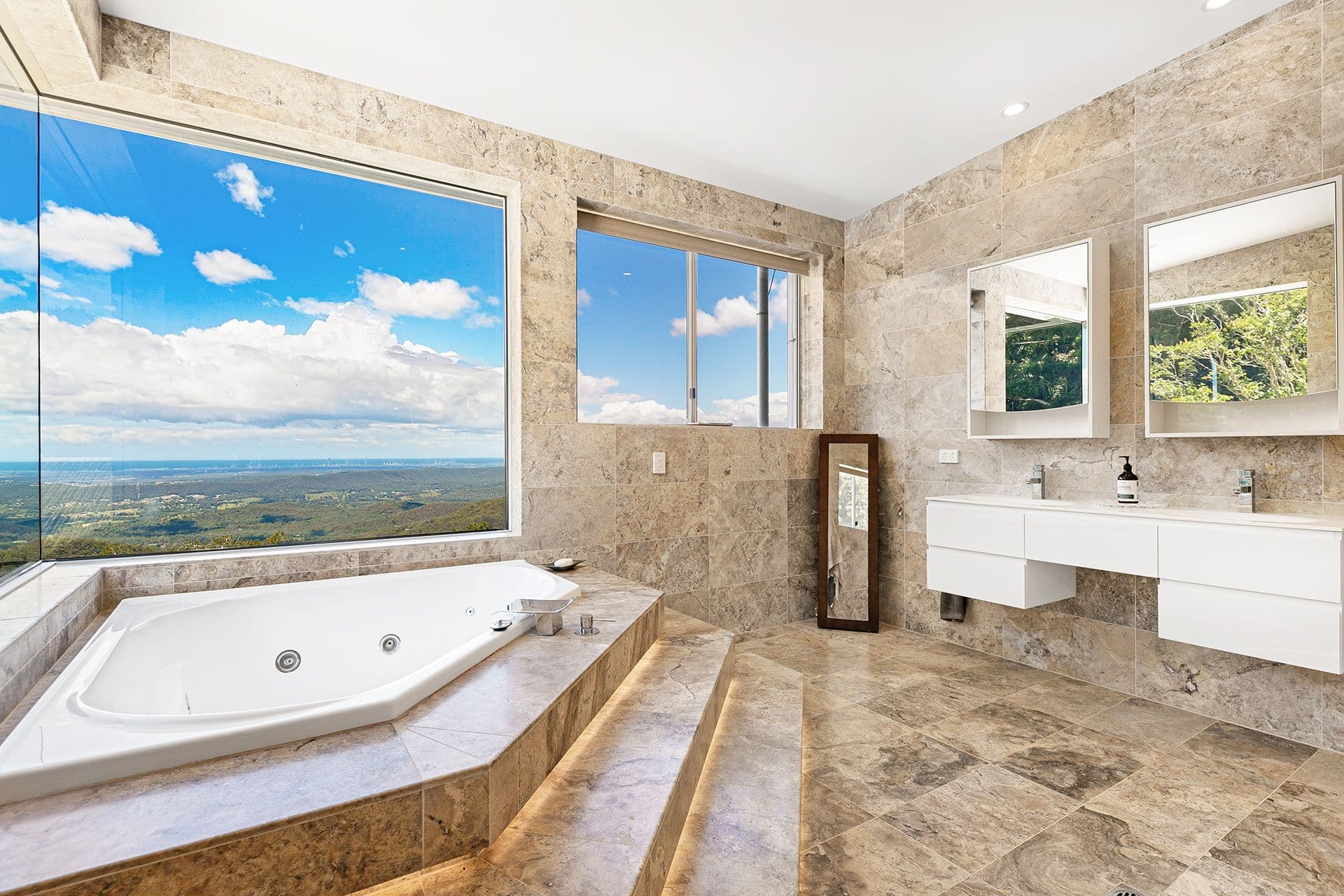 200-204 Hartley Road, Tamborine Mountain QLD 4272, Tamborine Mountain - Thumbnail 4