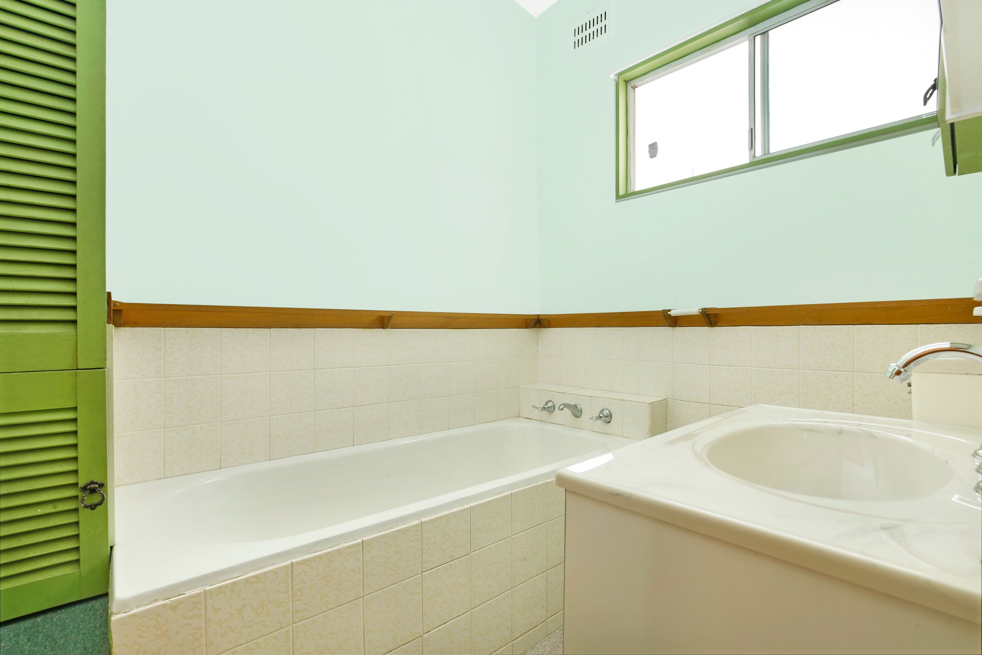 38 Nolan Street, Berkeley - Thumbnail 4
