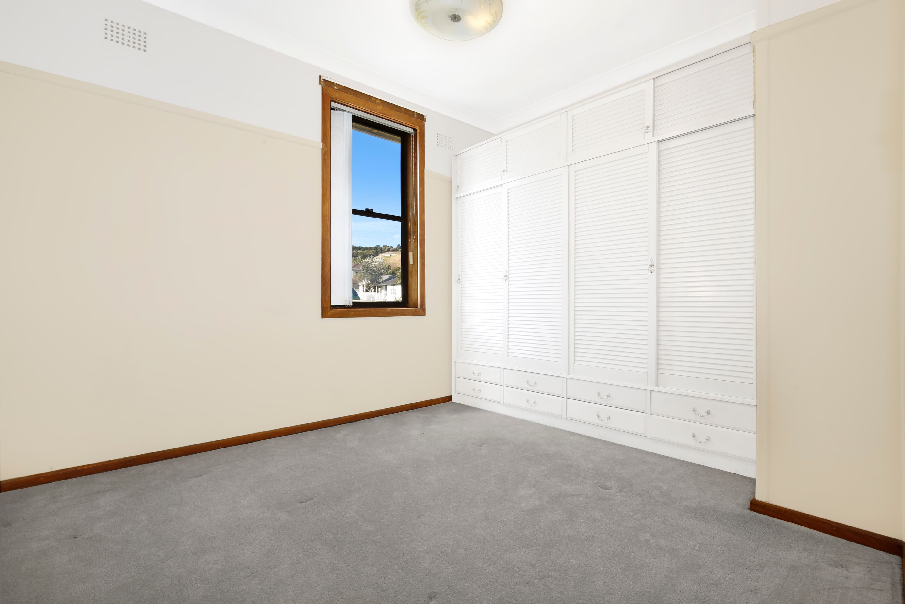 38 Nolan Street, Berkeley - Thumbnail 5