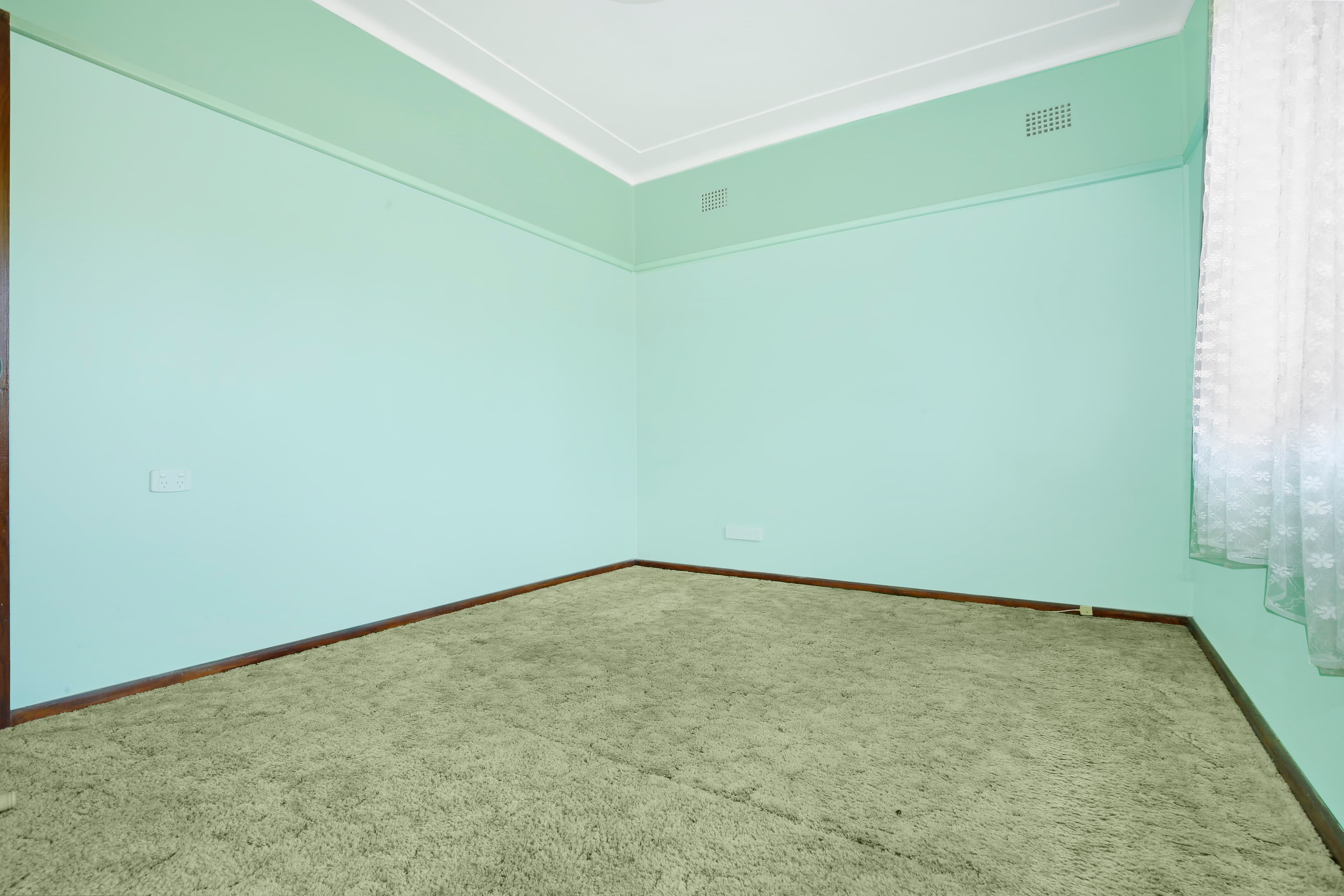 38 Nolan Street, Berkeley - Thumbnail 6