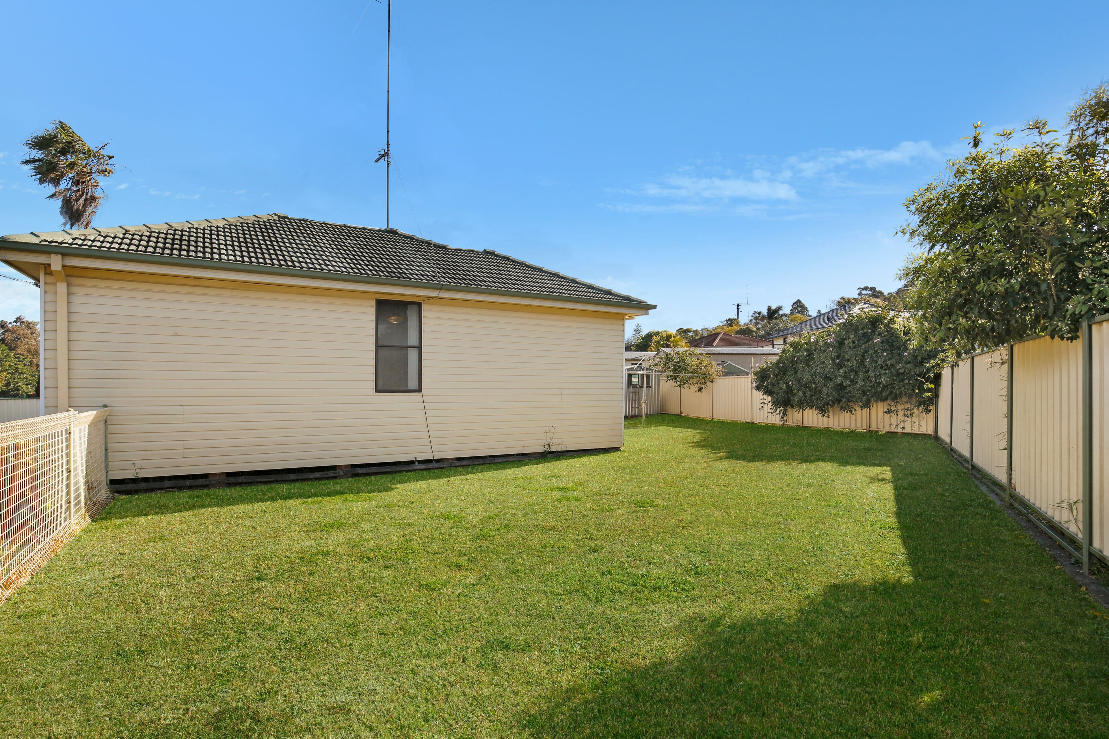 38 Nolan Street, Berkeley - Thumbnail 7