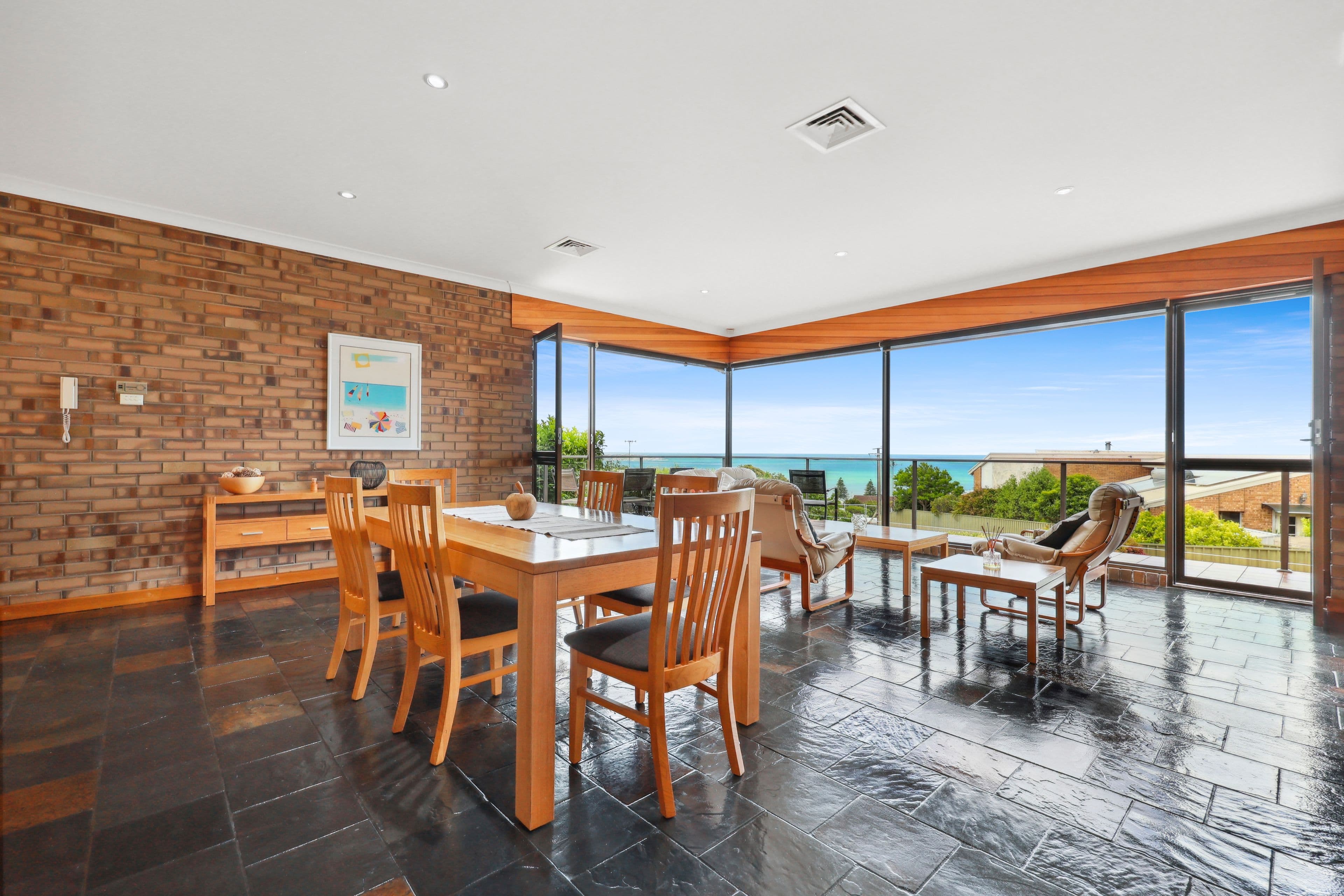 6 Hodge Avenue, Encounter Bay SA 5211, Encounter Bay - Thumbnail 2