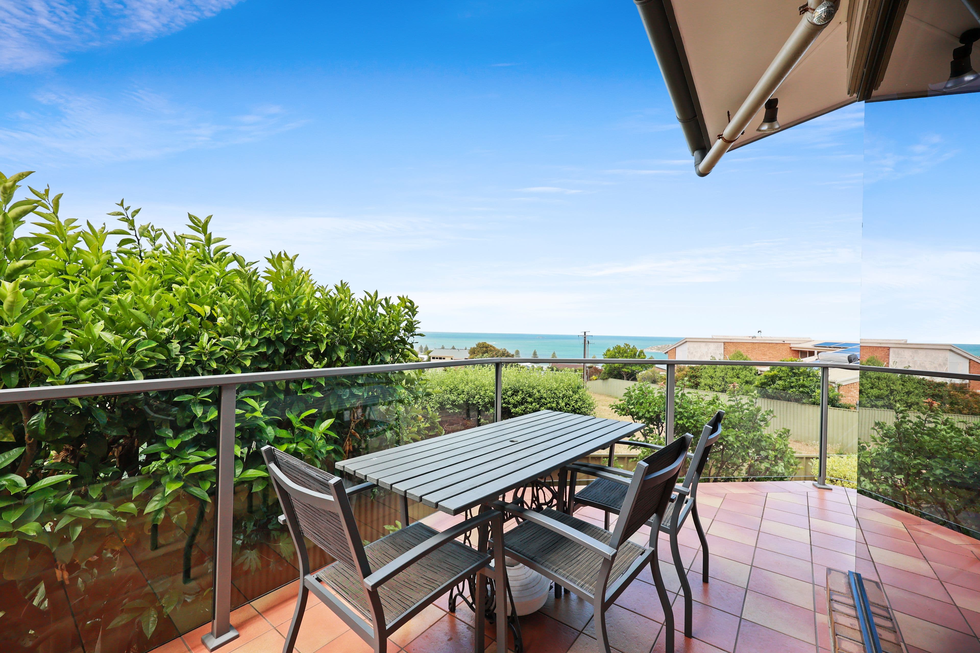6 Hodge Avenue, Encounter Bay SA 5211, Encounter Bay - Thumbnail 4