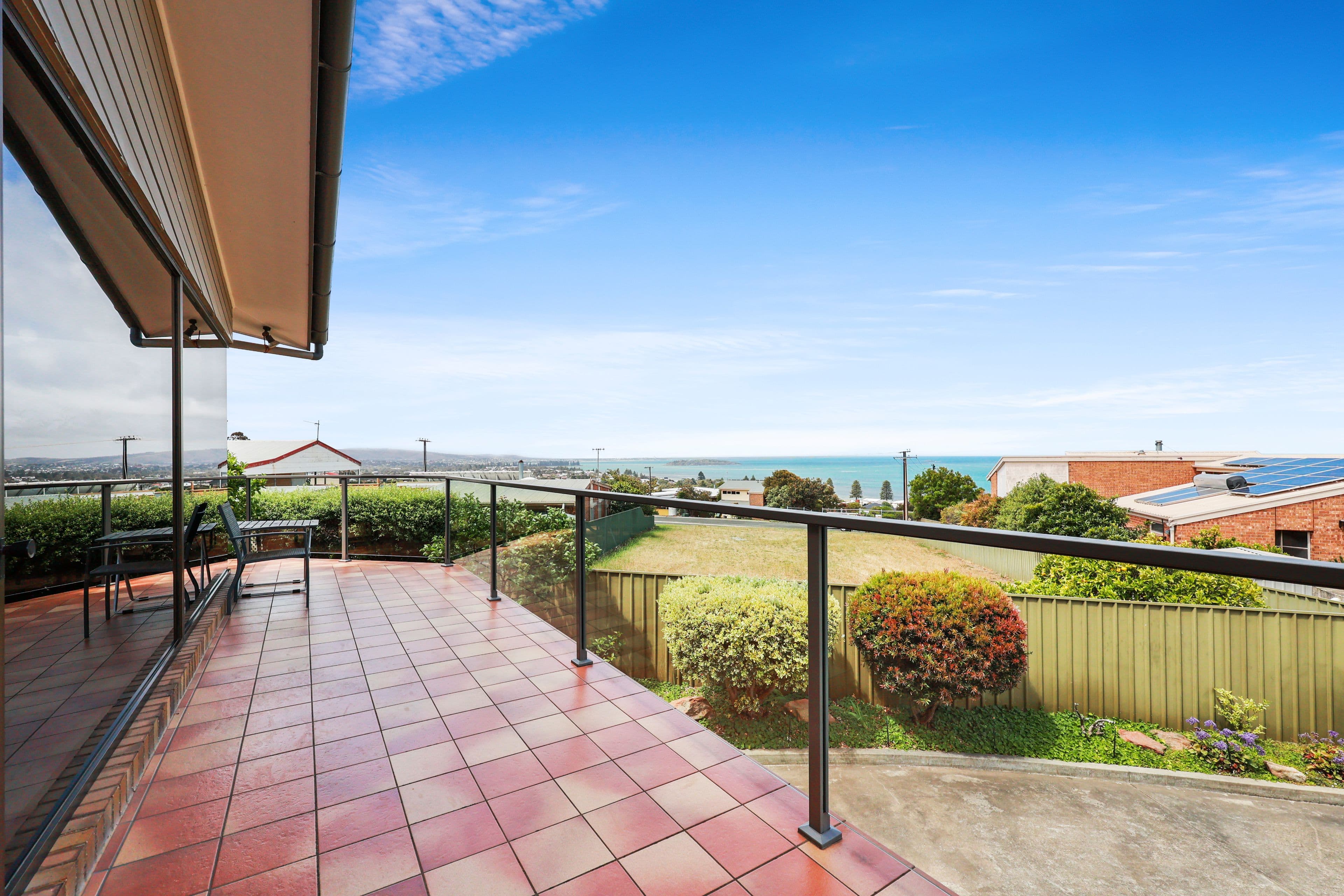 6 Hodge Avenue, Encounter Bay SA 5211, Encounter Bay - Thumbnail 5