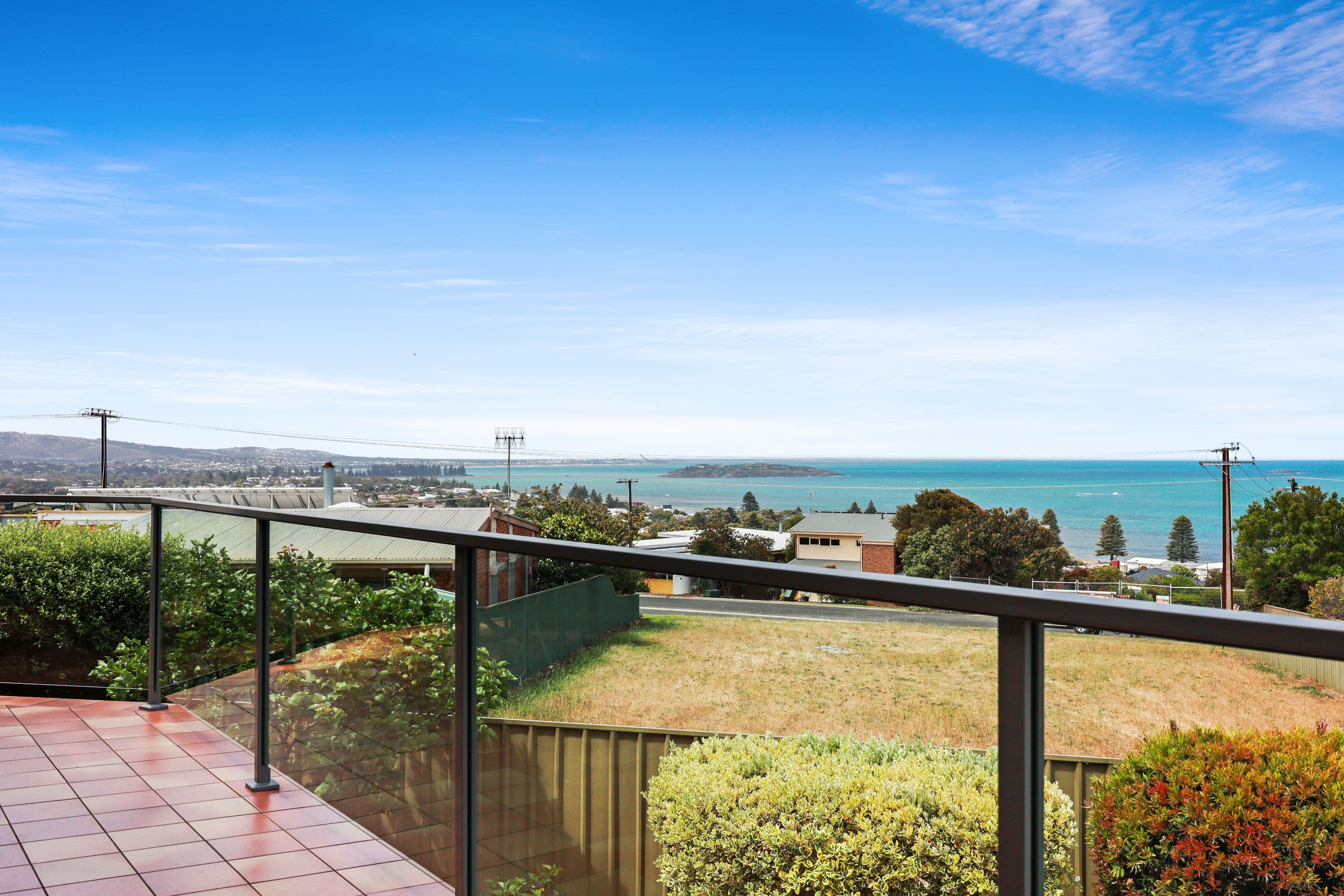 6 Hodge Avenue, Encounter Bay SA 5211, Encounter Bay - Thumbnail 6