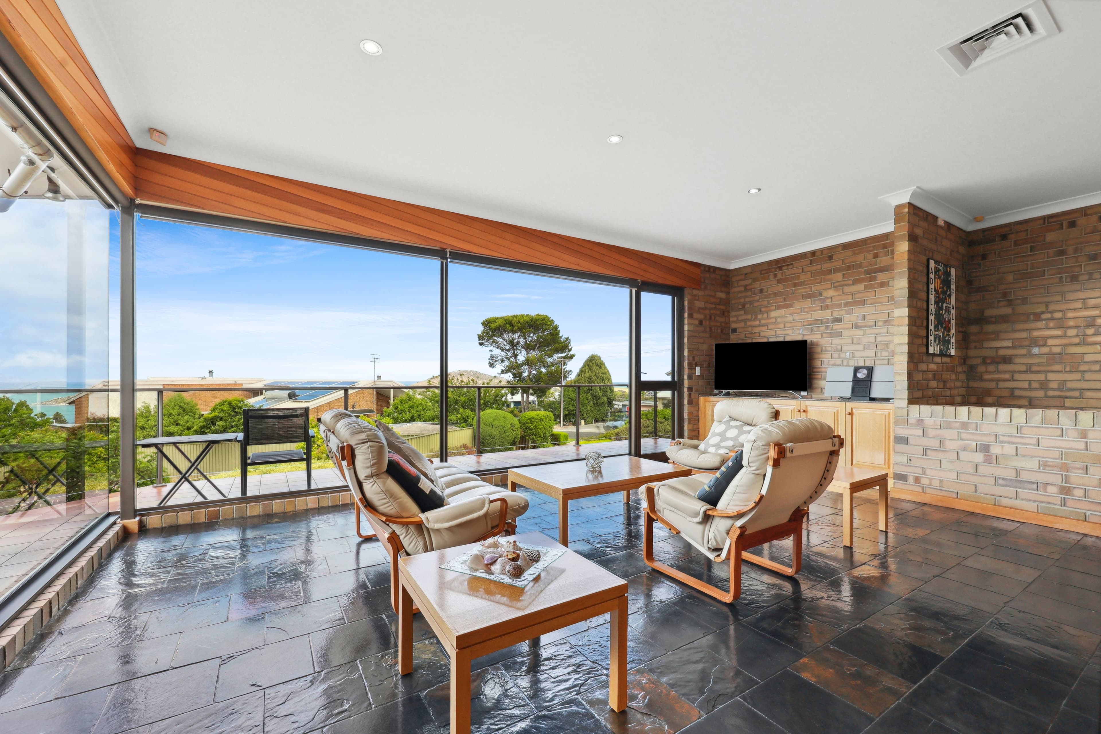 6 Hodge Avenue, Encounter Bay SA 5211, Encounter Bay - Thumbnail 7
