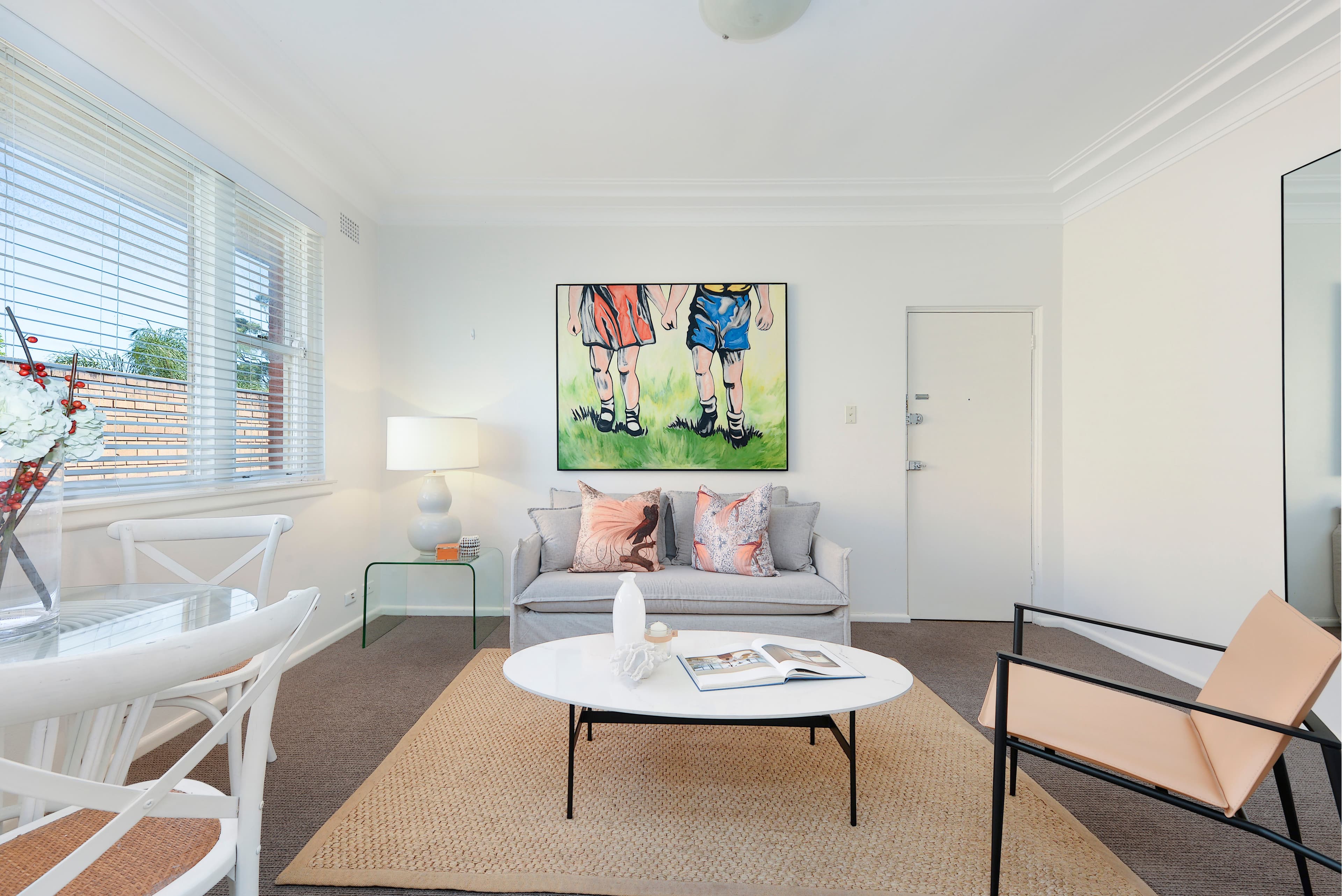 58 Dover Road, Rose Bay NSW 2029, Rose Bay - Image 1