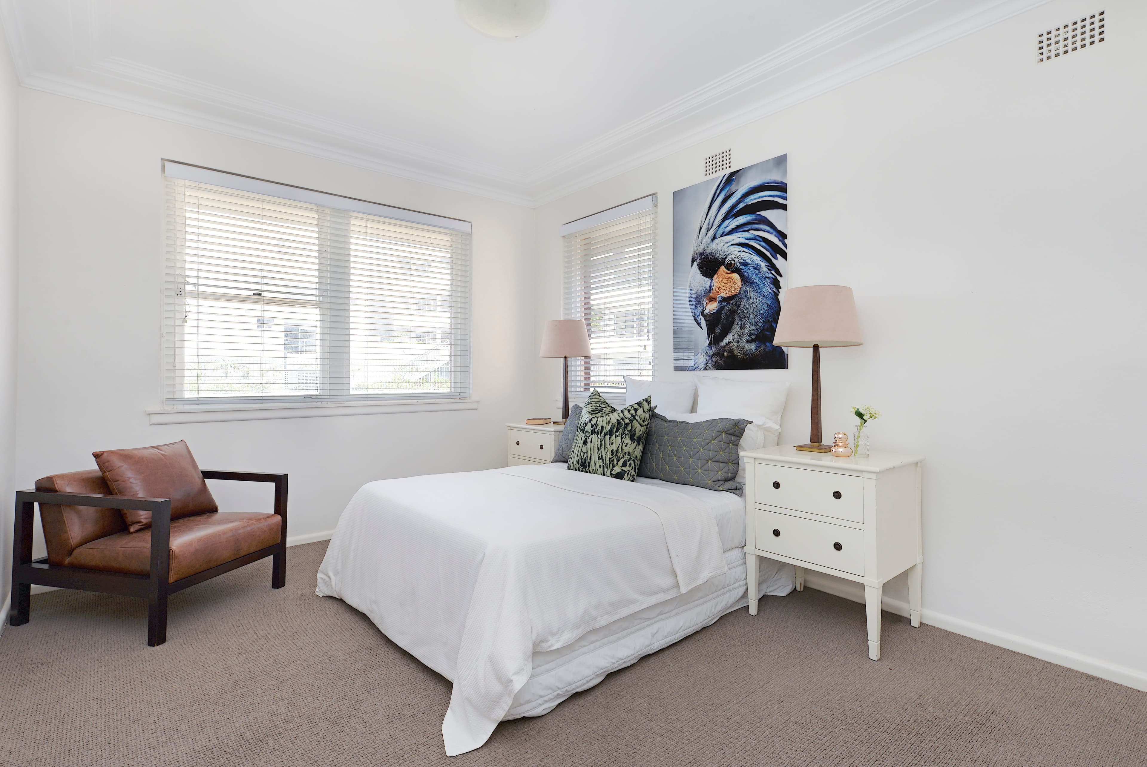 58 Dover Road, Rose Bay NSW 2029, Rose Bay - Thumbnail 2