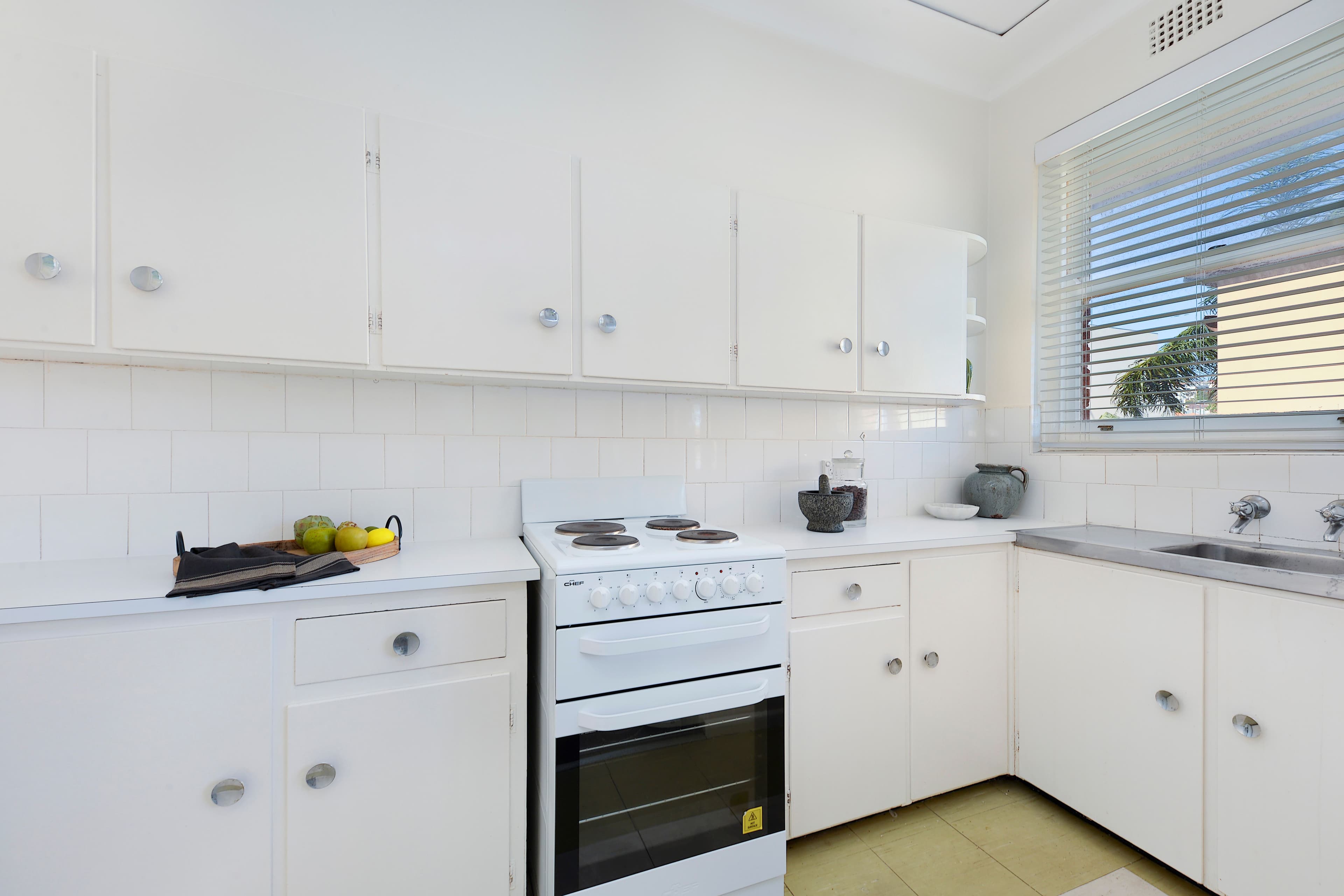 58 Dover Road, Rose Bay NSW 2029, Rose Bay - Thumbnail 3