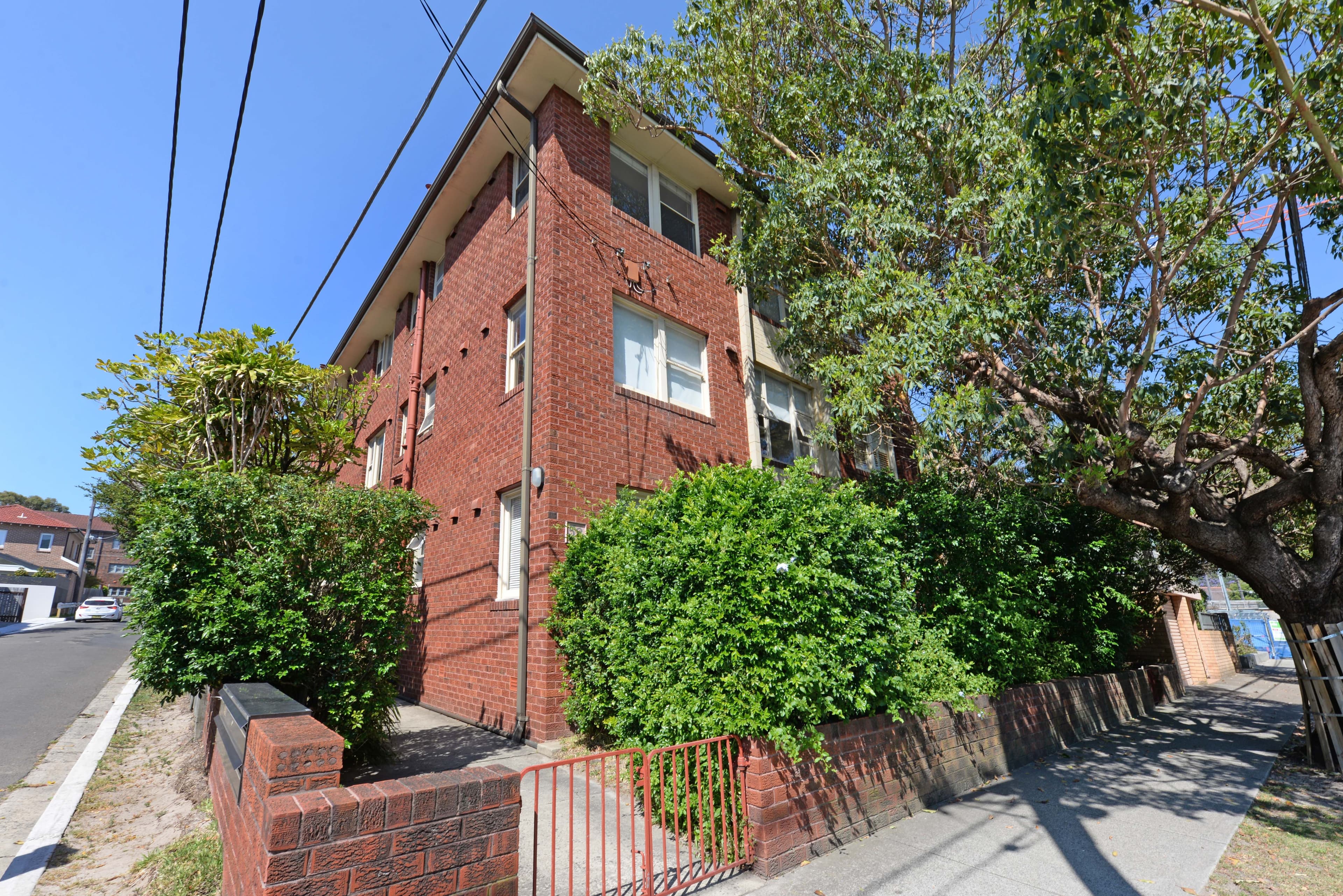 58 Dover Road, Rose Bay NSW 2029, Rose Bay - Thumbnail 4